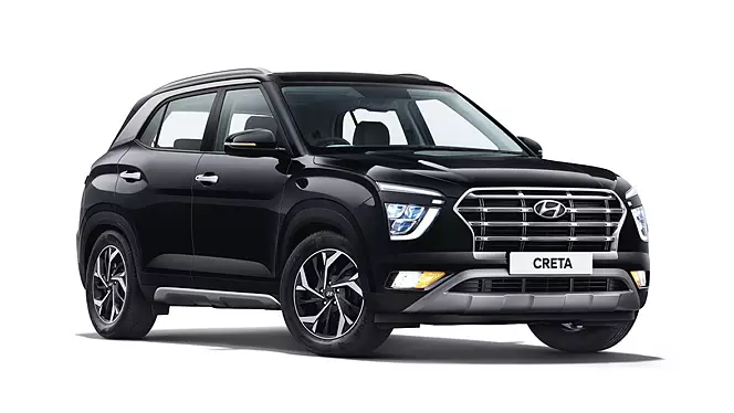 car_image