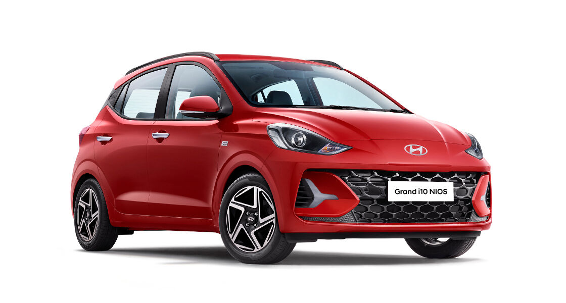 car_image