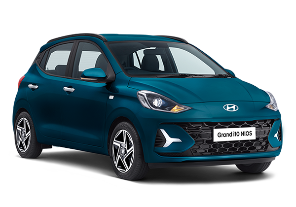 car_image
