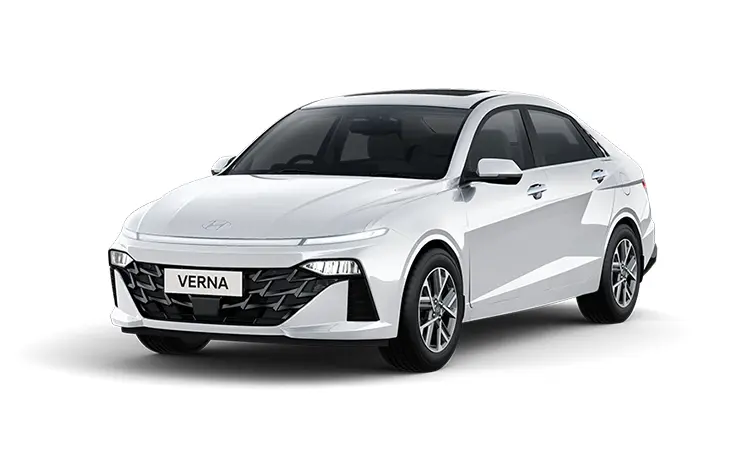 car_image